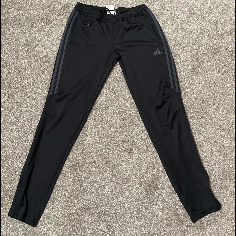 Adidas Womens Joggers